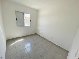 https://img.olx.com.br/thumbs256x256/29/296616811355940.jpg
