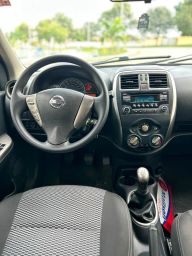 https://img.olx.com.br/thumbs256x256/29/296619431217461.jpg