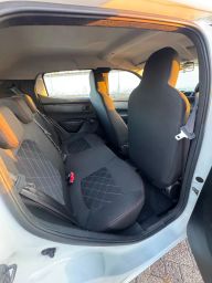 https://img.olx.com.br/thumbs256x256/29/296620431145264.jpg