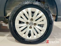 https://img.olx.com.br/thumbs256x256/29/296624428693294.jpg