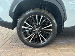 https://img.olx.com.br/thumbs256x256/29/296626206368569.jpg