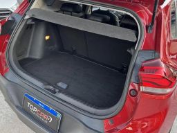 https://img.olx.com.br/thumbs256x256/29/296626303259246.jpg