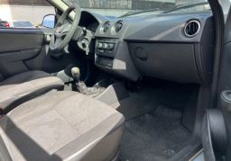 https://img.olx.com.br/thumbs256x256/29/296630683386255.jpg