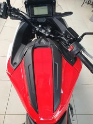 https://img.olx.com.br/thumbs256x256/29/296632208469004.jpg