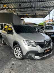 https://img.olx.com.br/thumbs256x256/29/296634898424286.jpg