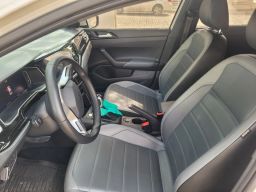 https://img.olx.com.br/thumbs256x256/29/296641319882155.jpg
