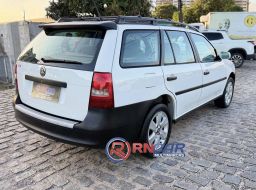 https://img.olx.com.br/thumbs256x256/29/296641919308455.jpg