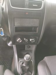 https://img.olx.com.br/thumbs256x256/29/296642458271793.jpg