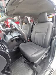 https://img.olx.com.br/thumbs256x256/29/296647267189144.jpg