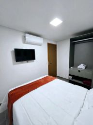 https://img.olx.com.br/thumbs256x256/29/296647922573745.jpg