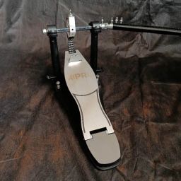 https://img.olx.com.br/thumbs256x256/29/296648935146824.jpg