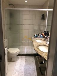 https://img.olx.com.br/thumbs256x256/29/296650791895476.jpg