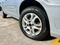 https://img.olx.com.br/thumbs256x256/29/296655202871329.jpg