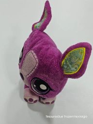 https://img.olx.com.br/thumbs256x256/29/296656526937596.jpg