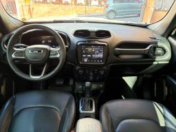 https://img.olx.com.br/thumbs256x256/29/296657677299527.jpg