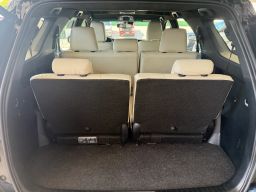 https://img.olx.com.br/thumbs256x256/29/296659801454862.jpg