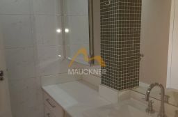 https://img.olx.com.br/thumbs256x256/29/296660191424621.jpg