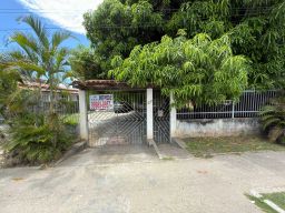 https://img.olx.com.br/thumbs256x256/29/296660544426369.jpg
