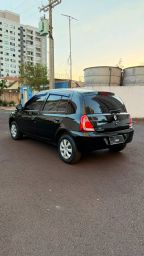 https://img.olx.com.br/thumbs256x256/29/296660552392988.jpg