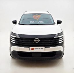 https://img.olx.com.br/thumbs256x256/29/296662076237021.jpg