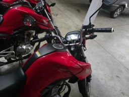 https://img.olx.com.br/thumbs256x256/29/296666571495592.jpg