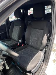https://img.olx.com.br/thumbs256x256/29/296667562899864.jpg
