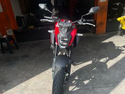 https://img.olx.com.br/thumbs256x256/29/296670318622036.jpg
