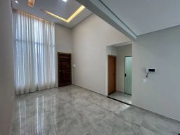 https://img.olx.com.br/thumbs256x256/29/296670792341291.jpg