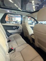 https://img.olx.com.br/thumbs256x256/29/296671202418938.jpg