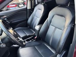 https://img.olx.com.br/thumbs256x256/29/296671785930508.jpg