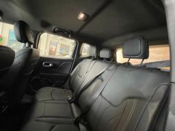 https://img.olx.com.br/thumbs256x256/29/296672421446019.jpg