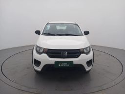 https://img.olx.com.br/thumbs256x256/29/296672424122244.jpg