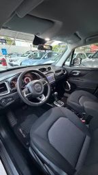 https://img.olx.com.br/thumbs256x256/29/296673811495791.jpg