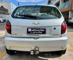 https://img.olx.com.br/thumbs256x256/29/296674207970283.jpg