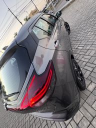 https://img.olx.com.br/thumbs256x256/29/296676303182403.jpg
