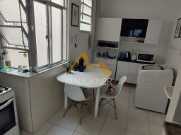 https://img.olx.com.br/thumbs256x256/29/296677311293742.jpg