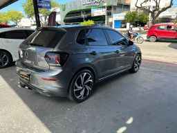 https://img.olx.com.br/thumbs256x256/29/296678312570910.jpg