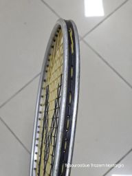 https://img.olx.com.br/thumbs256x256/29/296678511974613.jpg