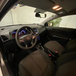 https://img.olx.com.br/thumbs256x256/29/296678920988612.jpg