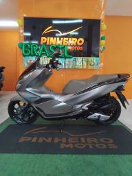 https://img.olx.com.br/thumbs256x256/29/296684770985172.jpg