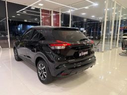https://img.olx.com.br/thumbs256x256/29/296685081908180.jpg