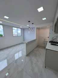https://img.olx.com.br/thumbs256x256/29/296685796727697.jpg