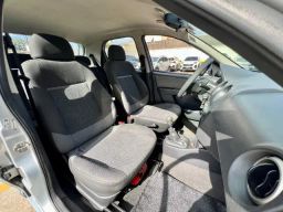 https://img.olx.com.br/thumbs256x256/29/296691205077896.jpg