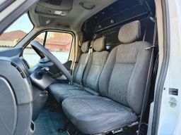 https://img.olx.com.br/thumbs256x256/29/296691554034874.jpg