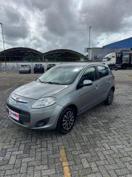 https://img.olx.com.br/thumbs256x256/29/296691697477788.jpg