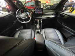 https://img.olx.com.br/thumbs256x256/29/296694181335500.jpg
