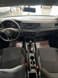 https://img.olx.com.br/thumbs256x256/29/296697547233779.jpg