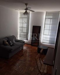 Título do anúncio: Venda- Apartamento com 1 dormitório- Edifício Serra Negra- Vila Ema- São José dos Campos- 