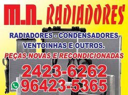 https://img.olx.com.br/thumbs256x256/29/297140753499926.jpg