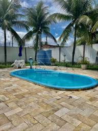 Título do anúncio: Casa para venda tem 220 m2 com 4 quartos em  - Barra de São Miguel - Alagoas